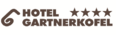 Hotel Gartnerkofel Waldner GmbH Logo