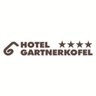 Hotel Gartnerkofel Waldner GmbH