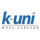 K-Uni Kunststoffproduktions- u. Handels-GmbH