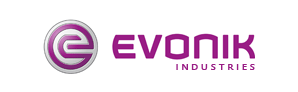 Evonik Peroxid GmbH