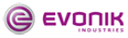 Evonik Peroxid GmbH Logo
