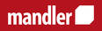 Mandler GmbH Logo