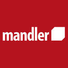 Mandler GmbH