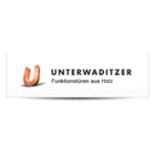 Unterwaditzer GmbH