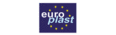 Europlast Kunststoffbehälterindustrie GmbH Logo