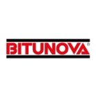 BITUNOVA Baustofftechnik Gesellschaft m.b.H.
