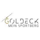 Goldeck Bergbahnen GmbH