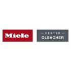 Olsacher GmbH Mielecenter