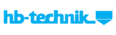 hb-technik GmbH Logo