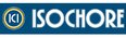 Isochore Isoliertechnik GmbH Logo
