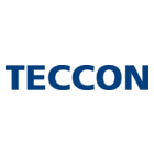 Teccon Engineering GmbH