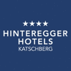 Familienerlebnishotel Hinteregger GmbH