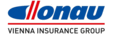 DONAU Versicherung AG Vienna Insurance Group Logo