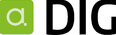 DIG GmbH Logo