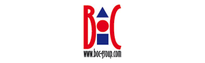 BOC Products & Services AG