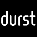 Durst Austria GmbH