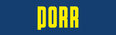 PORR Group Logo