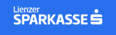 Lienzer Sparkasse AG Logo