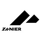 Zanier Sport GmbH