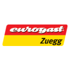 Eurogast Zuegg GmbH & Co KG