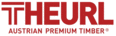 Brüder Theurl GmbH Logo