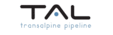 Transalpine Ölleitung in Österreich Gesellschaft m.b.H. Logo