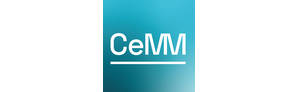 CeMM - Center for Molecular Medicine