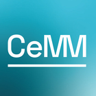 CeMM - Center for Molecular Medicine