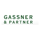 Gassner & Partner Baumanagement GmbH