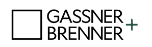 Gassner + Brenner GmbH