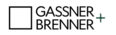 Gassner + Brenner GmbH Logo