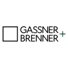 Gassner + Brenner GmbH