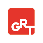 GRT Spedition und Logistik Ges.mbH