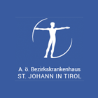 A.ö. Bezirkskrankenhaus St. Johann in Tirol