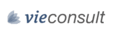 vieconsult Vienna Corporate Research and Development GmbH Logo