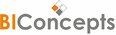 BIConcepts IT Consulting GmbH Logo