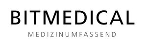 Bitmedical GmbH
