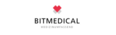 Bitmedical GmbH Logo