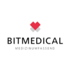 Bitmedical GmbH