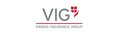 Vienna Insurance Group AG Wiener Versicherung Gruppe Logo