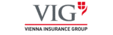 Vienna Insurance Group AG Wiener Versicherung Gruppe Logo