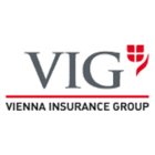 Vienna Insurance Group AG Wiener Versicherung Gruppe