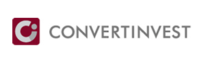 CONVERTINVEST Financial Services GmbH