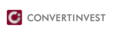 CONVERTINVEST Financial Services GmbH Logo