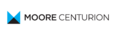 MOORE CENTURION Wirtschaftsprüfungs- und Steuerberatungs GmbH Logo
