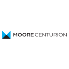 MOORE CENTURION Wirtschaftsprüfungs- und Steuerberatungs GmbH