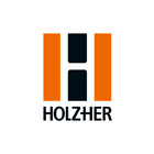 Holz-Her Maschinenbau GmbH