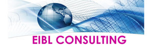 Eibl-Consulting