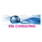 Eibl-Consulting