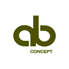 ab-concept GmbH